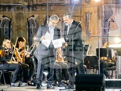 Снимка: Областна администрация в Русе