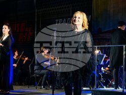 Снимка: Областна администрация в Русе