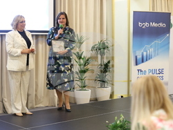 Национален конкурс „Най-зелените компании в България“ - награждаване