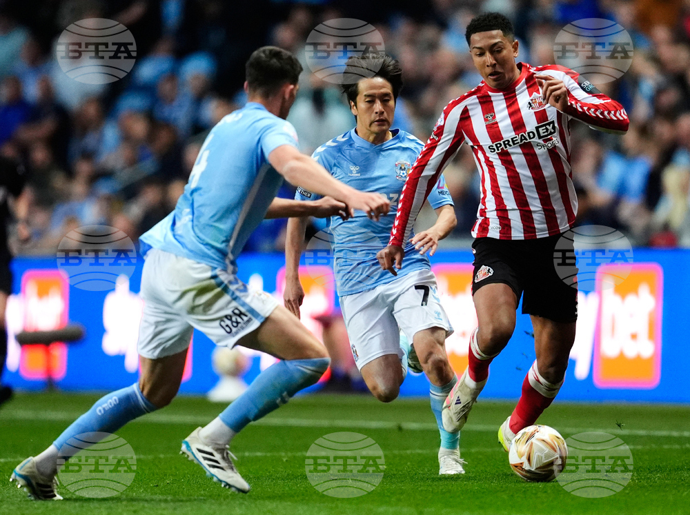 Борусия Дортмунд опитва да финализира трансфера на Джоб Белингам до началото на другата седмица