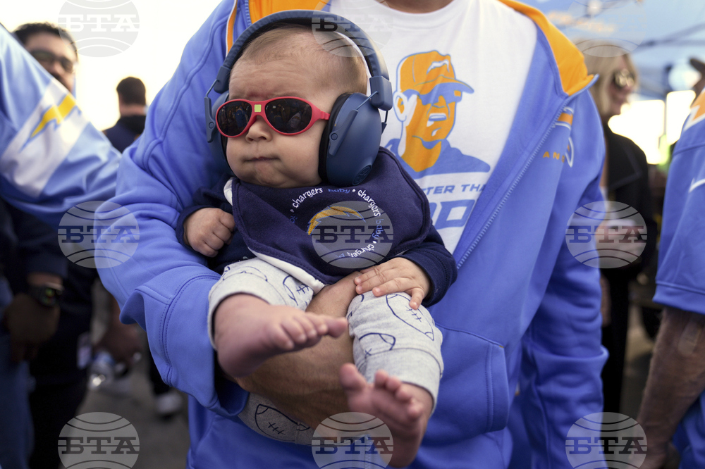 Бебетата се раждат с чувство за ритъм, показва проучване