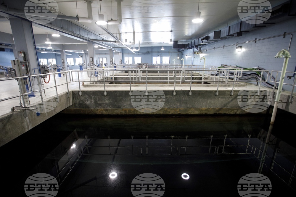 EPA PFAS Drinking Water