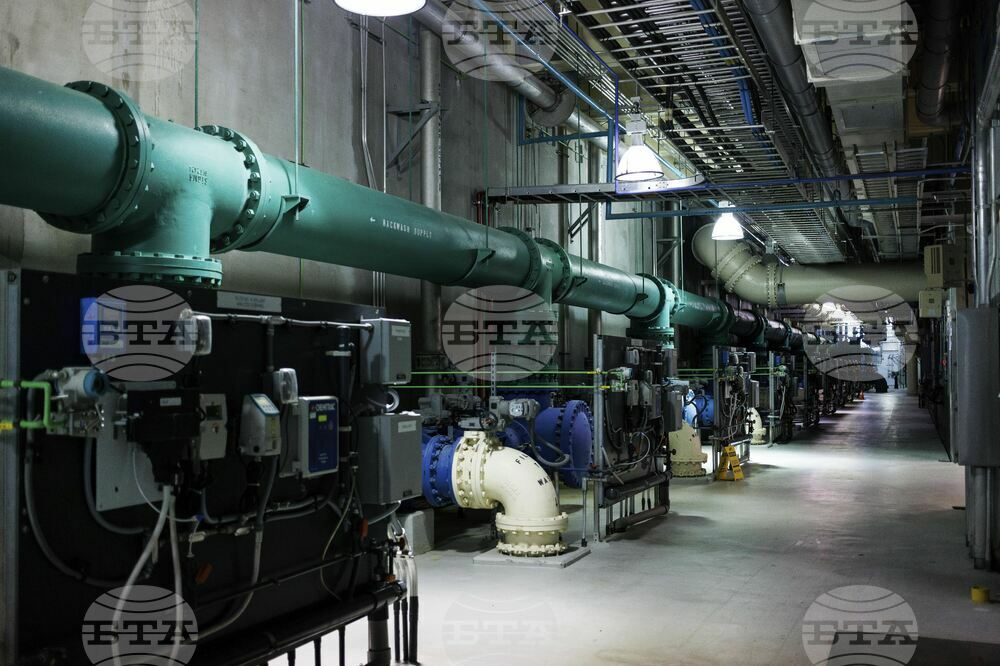 EPA PFAS Drinking Water