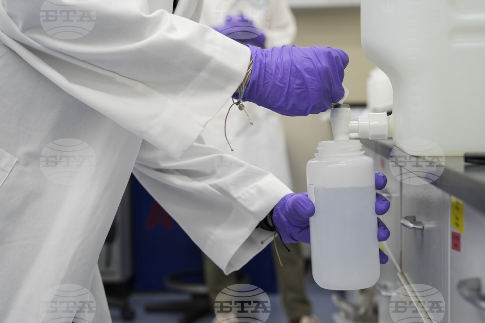 EPA PFAS Drinking Water