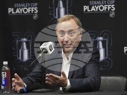 Maple Leafs Panthers Hockey