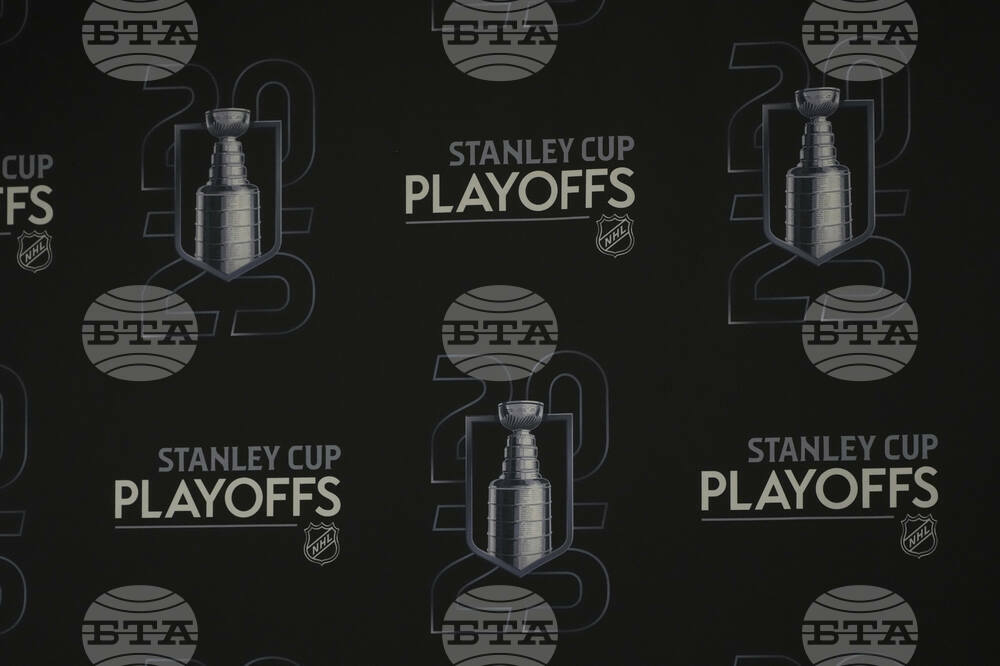 Maple Leafs Panthers Hockey