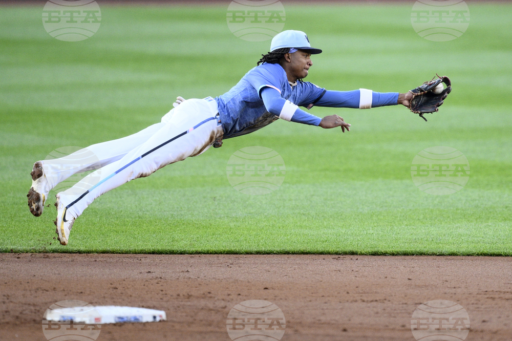 APTOPIX Cardinals Nationals Baseball