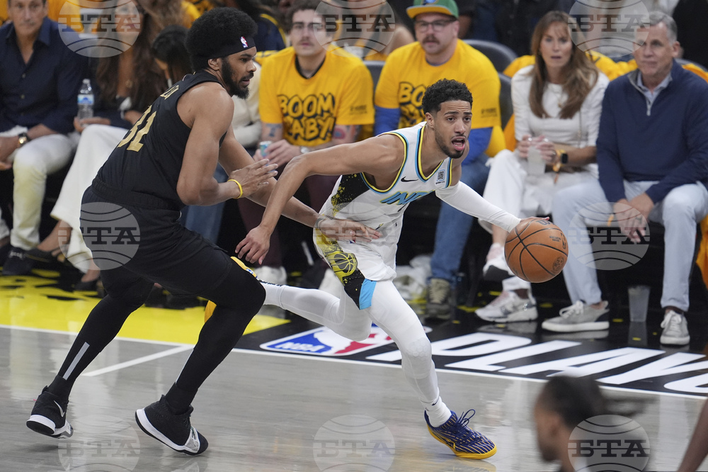 Cavaliers Pacers Basketball