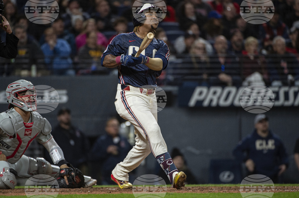 Phillies Guardians Baseball