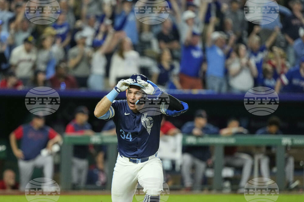Red Sox Royals Baseball