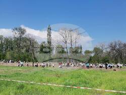 Снимка: Столична община