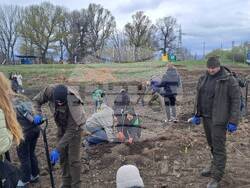 Снимка: Столична община