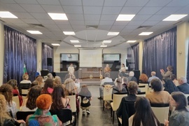 Бургас - Национален конкурс за литература „Петя Дубарова“ - награди