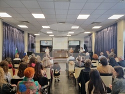 Бургас - Национален конкурс за литература „Петя Дубарова“ - награди