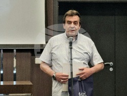 Бургас - Национален конкурс за литература „Петя Дубарова“ - награди