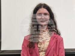 Бургас - Национален конкурс за литература „Петя Дубарова“ - награди