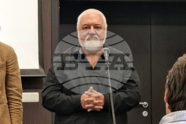 Бургас - Национален конкурс за литература „Петя Дубарова“ - награди