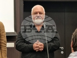 Бургас - Национален конкурс за литература „Петя Дубарова“ - награди