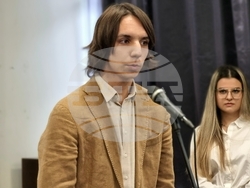 Бургас - Национален конкурс за литература „Петя Дубарова“ - награди