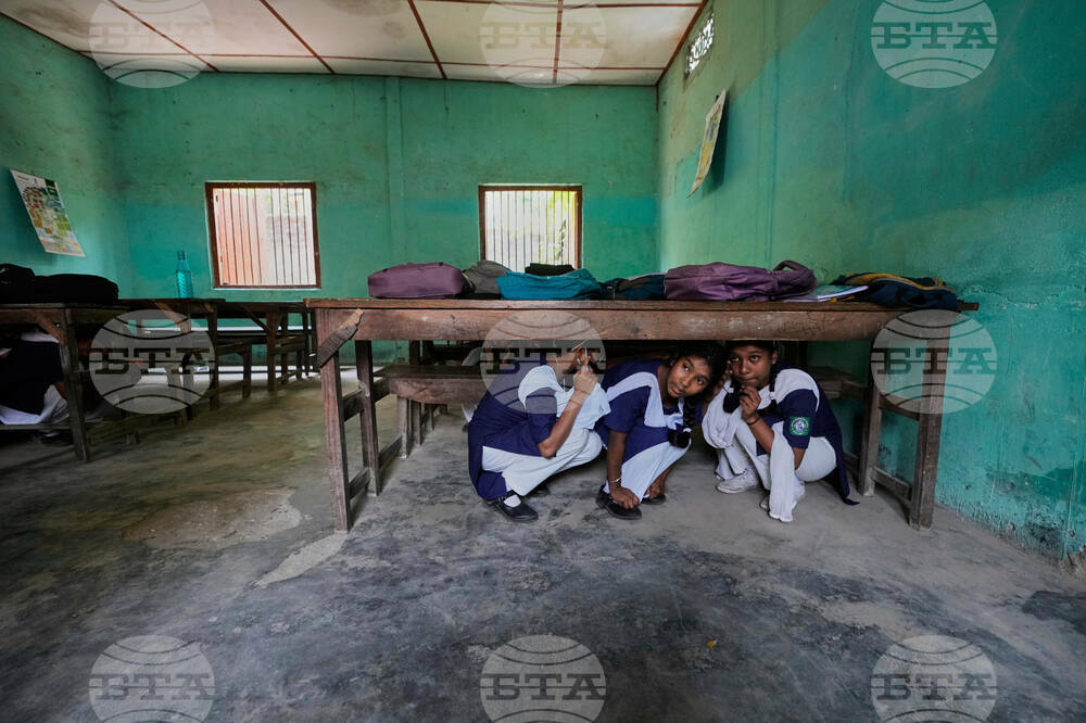 India Pakistan