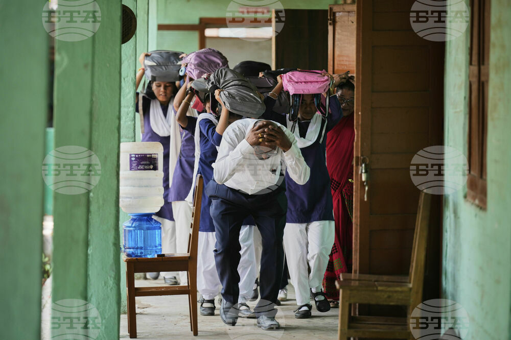 India Pakistan