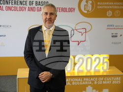 Международна конференция - „Горещи теми в хирургичната онкология и гастроентерология“