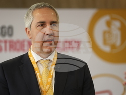 Международна конференция - „Горещи теми в хирургичната онкология и гастроентерология“