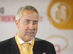 Международна конференция - „Горещи теми в хирургичната онкология и гастроентерология“