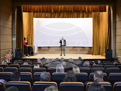 Снимка: Столична община, район Слатина