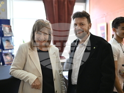 Снимка: Столична община, район Слатина