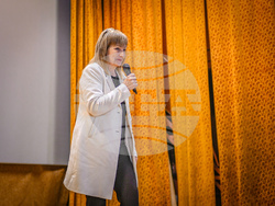 Снимка: Столична община, район Слатина