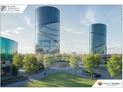 Снимка: Община Шумен