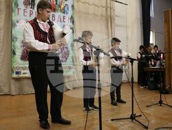 Снимка: Областна администрация Русе