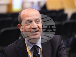 Международна конференция - „Горещи теми в хирургичната онкология и гастроентерология“