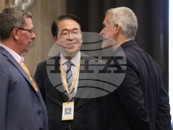 Международна конференция - „Горещи теми в хирургичната онкология и гастроентерология“