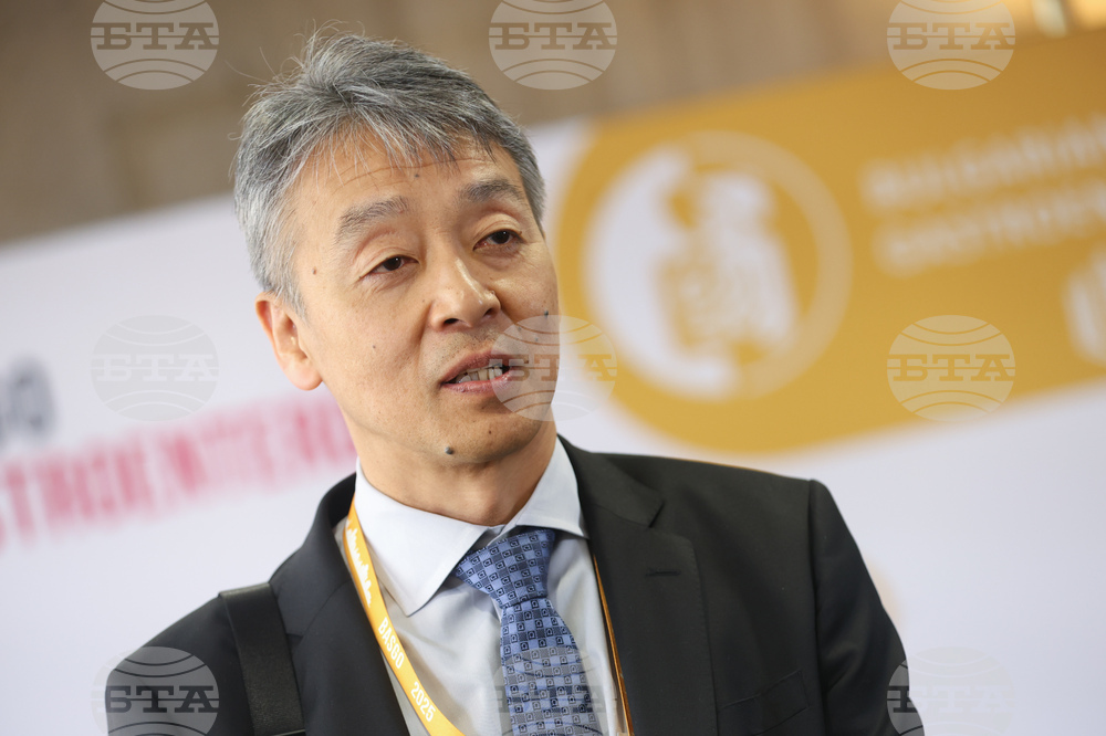 Medical Practitioners Should Always Learn, Improve, Visiting Japanese Surgeon Goro Honda Says