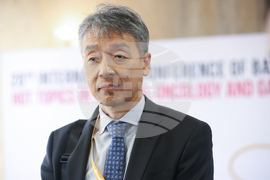 Международна конференция - „Горещи теми в хирургичната онкология и гастроентерология“
