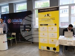 Снимка: Община Шумен