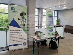 Снимка: Община Шумен