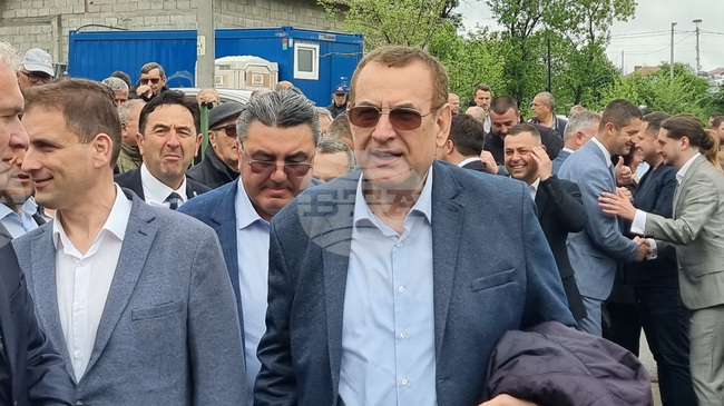 Нашият избор "за" еврото е направен още преди 35 г., каза Джевдет Чакъров