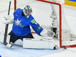Sweden Hockey Worlds