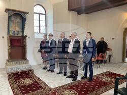 Снимка: АБВ