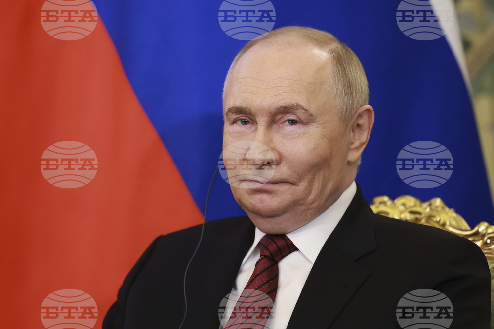 Russia Victory Day