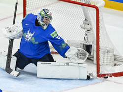 Sweden Hockey Worlds