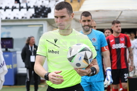 Футбол - „Славия “ - „Локомотив София“