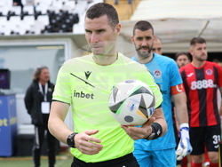 Футбол - „Славия “ - „Локомотив София“