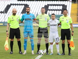 Футбол - „Славия “ - „Локомотив София“