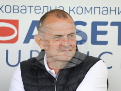 Футбол - „Славия “ - „Локомотив София“