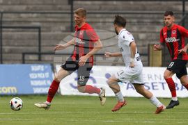 Футбол - „Славия “ - „Локомотив София“