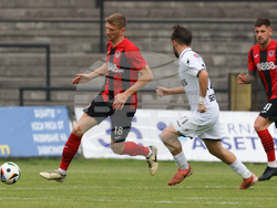 Футбол - „Славия “ - „Локомотив София“